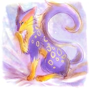 Post 12047521