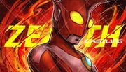 Post 11807995