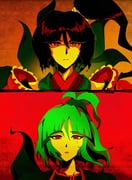Post 9867242
