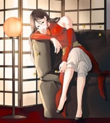 Post 11206188