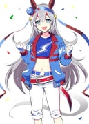 Post 12305093