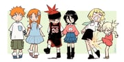 Post 12012804