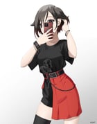Post 6742201