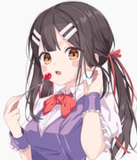 Post 12119345