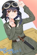 Post 12181747