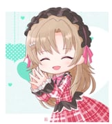 Post 10924610