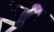 Post 11912400