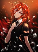 Post 4419558