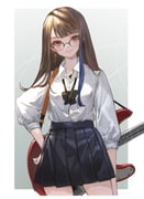Post 12029323