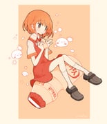 Post 4974124