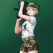 Post 12185179