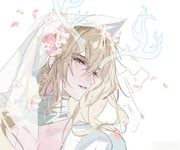 Post 11074256