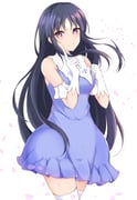 Post 5426929