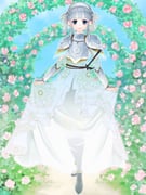 Post 11189008