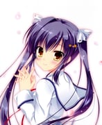 Post 2661516