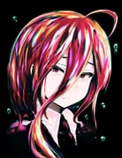 Post 10492177