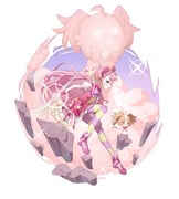 Post 11035807