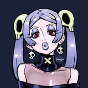 Post 11743194