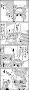Post 1801988