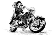 Post 12205606