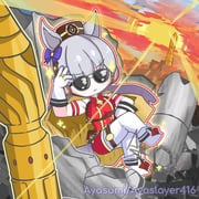 Post 9853491