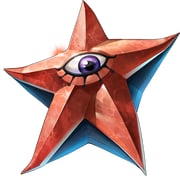 Post 10254101
