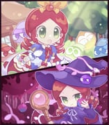 Post 6078810