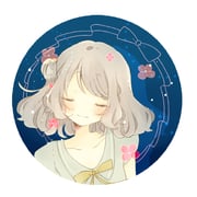 Post 7272021
