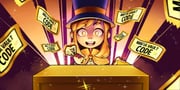 Post 8247493