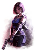Post 12144606
