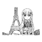 Post 12178924