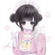 Post 11591210