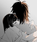 Post 12096586