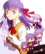 Post 11100027