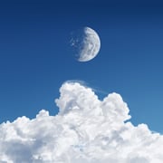 Post 12049770