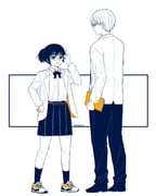 Post 7481172