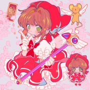 Post 10343718