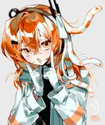 Post 11693012