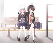 Post 11729920