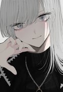 Post 12143034