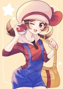 Post 12267352