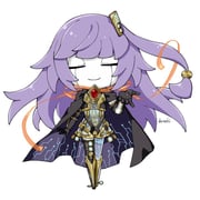 Post 12226186
