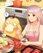 Post 12243918