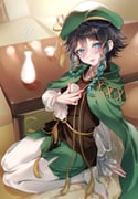 Post 11779079