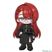 Post 12293049
