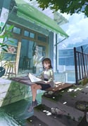 Post 6048507