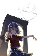 Post 11080540