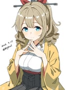 Post 10963060