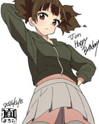 Post 11112816