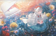 Post 11508173